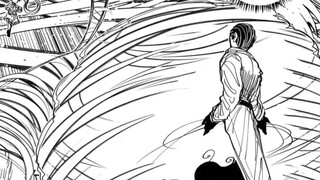 [การต่อสู้ครั้งใหญ่ของตระกูลโยซากุระ 209] เมื่อจิอิจิโร่แต่งตัวเป็นราชินีแห่งพระอาทิตย์~