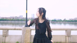 [Trắng đậm] CẢM GIÁC ĐẶC BIỆT---Hai lần⭐️Em khiến anh trở nên khác biệt