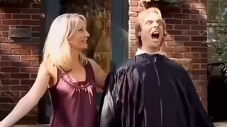 有过狂喜的瞬间也是值得的… 哈哈哈哈哈哈哈