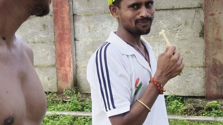 मस्ती टाइम 😄😄#वायरल #वीडियो