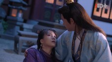 Su Yu (2020) เจ้าสำนักน้อยอ่อยรัก EP 15 [ซับไทย]
