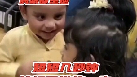 写进北影教材的一幕！短短几秒钟演绎了谁的一生.....