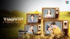 Shuffle of Hearts Ep 3