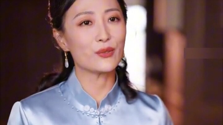 Cinta Orang Tua: Menyambung Kembali Ikatan Lama (15)