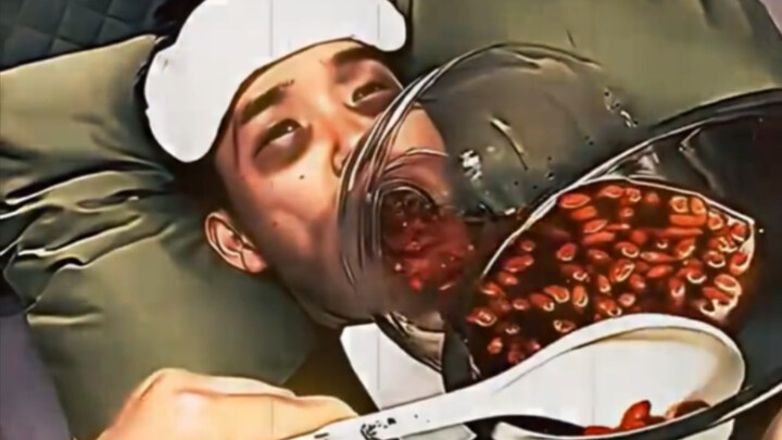 Xong rồi, hôm nay công đức lại cười bay mất!!!