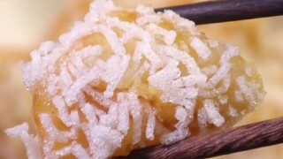 Đam mê ẩm thực lắm nhưng chỉ dừng lại ở xem thuiii kakaa >< #monngonmoingay