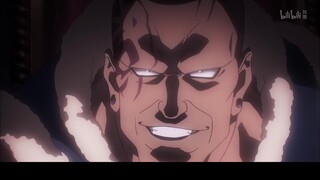 OVERLORD Exciting AMV