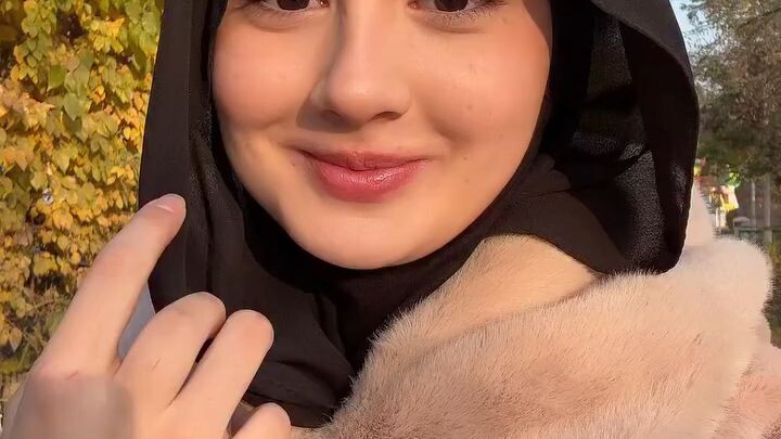 masyaAllah ukhty.