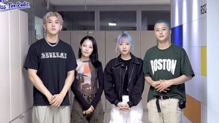 【KARD舞蹈】2倍速挑战！
