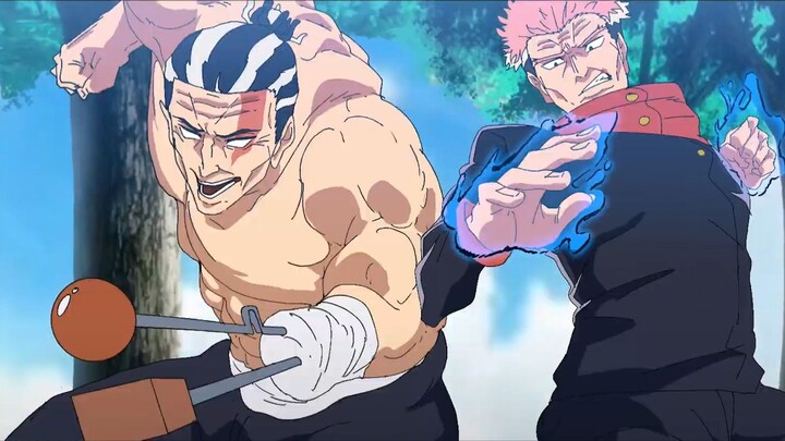 Khi trận quyết chiến Shinjuku diễn ra sau 68 năm