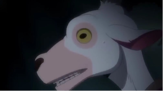 ALL IN ONE _ Bị Đuổi Khỏi Tổ Đội Anh Hùng, Tôi Sống Cuộc Sống Bi thương