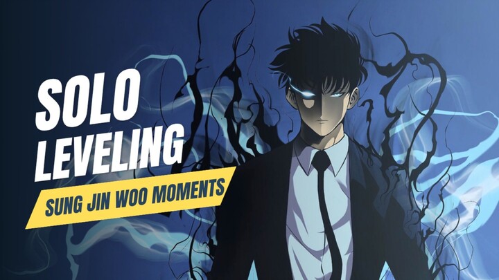 Makin Kesini Makin Badass nih, AMV EDIT