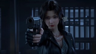 Song Yu, the Heart-Stealing Agent, and His Multilayered Career Disguises