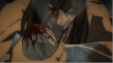 Attack On Titan - Armin Transformation - Blood Water part 2 |「AMV」#attackontitan