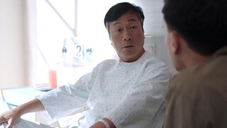 Khinh Công EP 25 [Sub Việt]