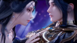 Stellar Tranformasion S6 Eps 11 Sub Indo