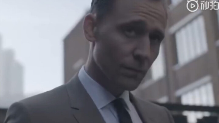 ทีมนายแบบสุดหล่อจากมาร์เวล!! สาวๆ รีบเปิดมาสัมผัสกันเลย!!!