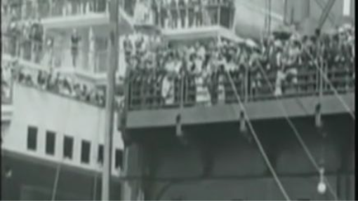 Titanic - Una Verdad Impactante