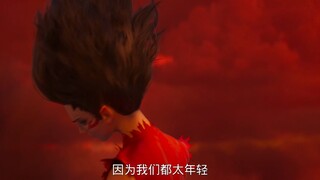 Nezha: The Devil Boy Conquers the Dragon King บทวิจารณ์มีดังนี้: