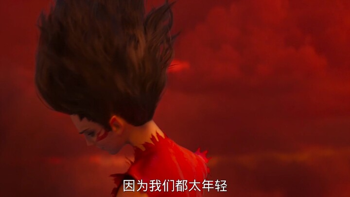 Nezha: The Devil Boy Conquers the Dragon King บทวิจารณ์มีดังนี้: