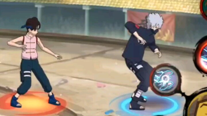 الموت الثاني: أريد أن أثني على مستقبل ناري...........