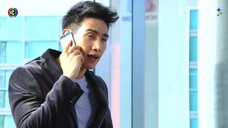 ทรายสีเพลิง EP.10