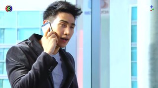 ทรายสีเพลิง EP.10