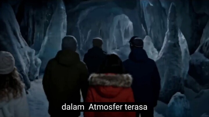 YETI (2026)