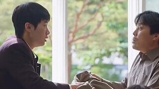 เมื่ออำนาจของคนสองคนไม่สมดุล ฝ่ายที่มีอำนาจมากกว่าจะเป็นผู้กำหนดเองว่าอะไรเหมาะสม #ความรัก #เนื้อหาช