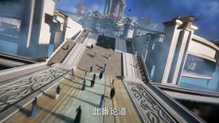 Renage immortal ep 106 pv