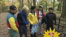 Infinite Challenge 181 (MuDo) English Sub