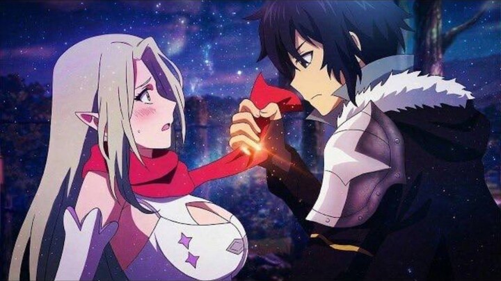 Di paksa Ama pangeran kuda2an princess hanya diam 😱‼️