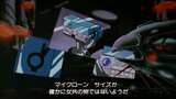 Macross "Do you Remember Love" 1984