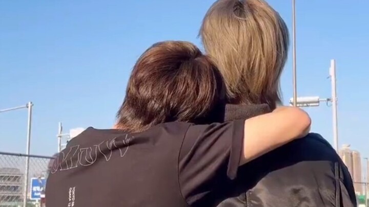 灿八wait的cha来了！ 啊啊啊啊啊啊啊啊啊啊啊啊啊啊啊啊啊啊啊啊啊啊啊啊啊啊啊啊啊啊