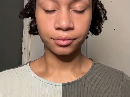 【sjiadyasmr】Kumpulan Muka Mendadak Menyeramkan