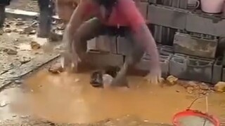ngakak