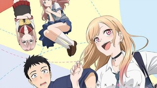 Cô Búp Bê đáng Yêu Tập 7 Thuyết Minh