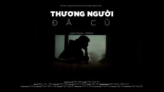 Em ổn ko ?  Are u okie ? I Lãnh Thanh - Emma I Trailer