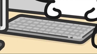 How to respond to annoying coworkers