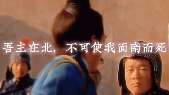 “该有多幸运，才能在身边聚齐这些人”