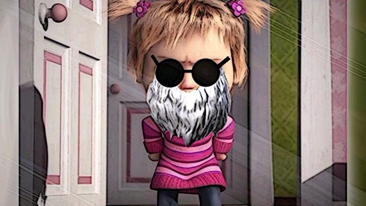 Yang mau mabar ayok - Free Fire