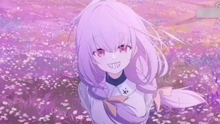 Arius the Fugitive Princess