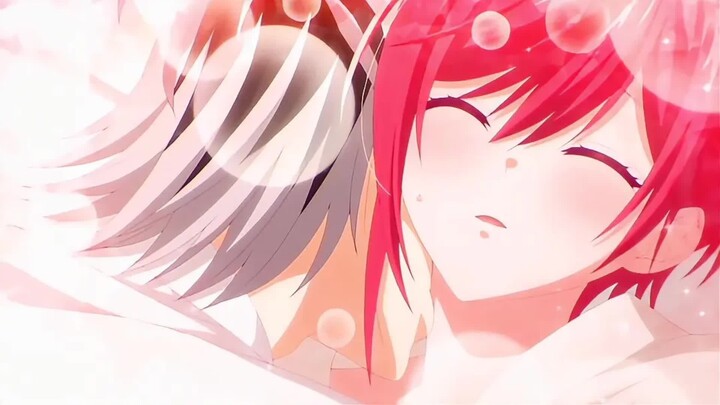 Terlalu Brutal "Mainnya" Sampe "Berdarah"!!! 😱🥵