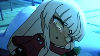 【YouTube】Gọi tôi là Cruella || Gacha Club || GCMV