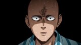 [ ONE PUNCH MAN ] MEILLEUR MOMENT 20 minutes (non stop VF)