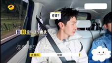 张云龙问陈哲远是否被家里催婚?张云龙说父母之前催过现在问了自己意见之后好了!陈哲远搜张云龙痛苦视频贴脸开大!!