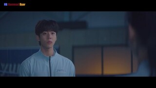 Love All Play S01E05 Hindi