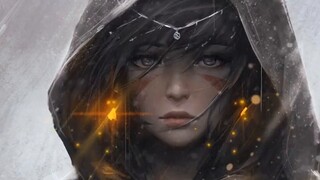 Phần mềm hình nền bị người chơi hủy hoại