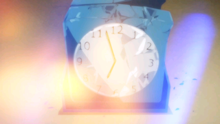 Chúng ta không phải lo thất bại nữa #klaxxamv #amvedit #SchoolTime