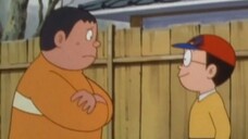 Doraemon Hindi S08E32